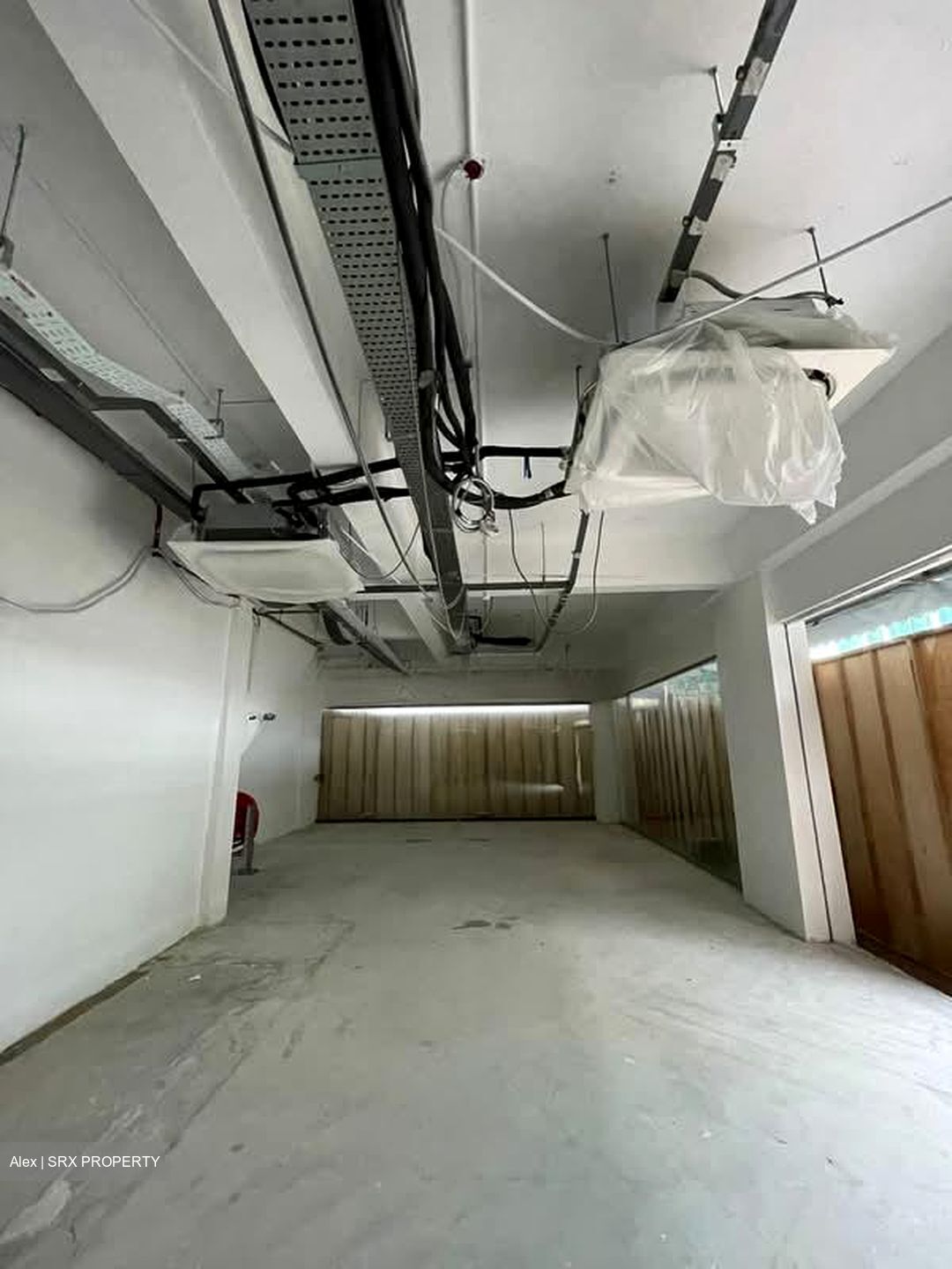 Jurong Gateway Road (D22), Shop House #568705431